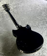 YAMAHA 【春の中古ギター祭り】SG 1820 Black 【2021's USED】【美品中古】_8