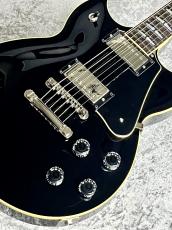 YAMAHA 【春の中古ギター祭り】SG 1820 Black 【2021's USED】【美品中古】_10