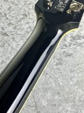 YAMAHA 【春の中古ギター祭り】SG 1820 Black 【2021's USED】【美品中古】_11
