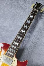 Greco 【春の中古ギター祭り】EGF-1000 -CherrySunburst- 【1980'sUSED】【ジャパンヴィンテージ】_4