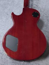 Greco 【春の中古ギター祭り】EGF-1000 -CherrySunburst- 【1980'sUSED】【ジャパンヴィンテージ】_8