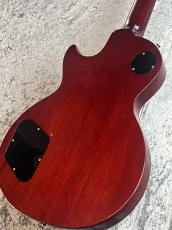 Gibson 【春の中古ギター祭り】Les Paul 60's Tribute    -Wine Red- 【2013'USED】_11