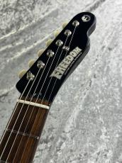 FREEDOM CUSTOM GUITAR RESEARCH 【春の中古ギター祭り】O.S Green Pepper -Chestnut Sunburst- 【2023'USED】_3