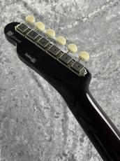 FREEDOM CUSTOM GUITAR RESEARCH 【春の中古ギター祭り】O.S Green Pepper -Chestnut Sunburst- 【2023'USED】_5