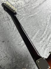 FREEDOM CUSTOM GUITAR RESEARCH 【春の中古ギター祭り】O.S Green Pepper -Chestnut Sunburst- 【2023'USED】_6