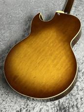 Greco 【春の中古祭り】ClearSoundProject  FA-95  -Sunburst- 【1991'sUSED】_10