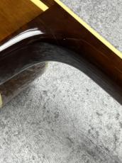 Greco 【春の中古祭り】ClearSoundProject  FA-95  -Sunburst- 【1991'sUSED】_11