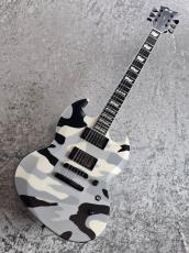 E-II VIPER -Urban Camo-_2