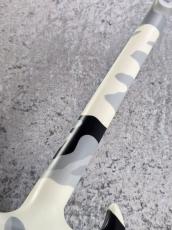 E-II VIPER -Urban Camo-_5
