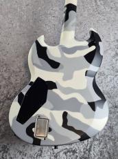 E-II VIPER -Urban Camo-_6