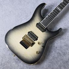 E-II M-II QM -Black Natural Burst-