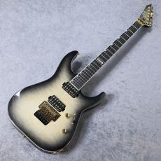 E-II M-II QM -Black Natural Burst-_2