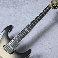 E-II M-II QM -Black Natural Burst-_4
