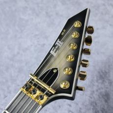 E-II M-II QM -Black Natural Burst-_5