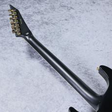 E-II M-II QM -Black Natural Burst-_6