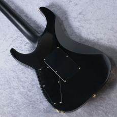 E-II M-II QM -Black Natural Burst-_7