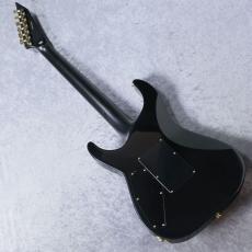 E-II M-II QM -Black Natural Burst-_8