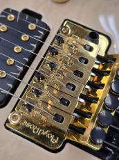 E-II M-II QM -Black Natural Burst-_9