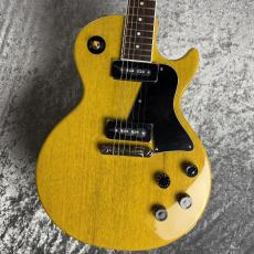 Tokai LSS-101 SYW 【See Through Yellow】s/n2652577【3.89kg】【日本製】