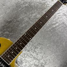 Tokai LSS-101 SYW 【See Through Yellow】s/n2652577【3.89kg】【日本製】_4