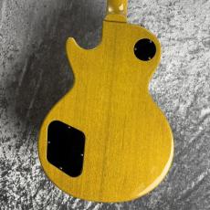Tokai LSS-101 SYW 【See Through Yellow】s/n2652577【3.89kg】【日本製】_6