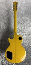 Tokai LSS-101 SYW 【See Through Yellow】s/n2652577【3.89kg】【日本製】_7