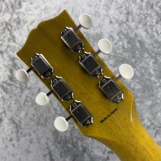 Tokai LSS-101 SYW 【See Through Yellow】s/n2652577【3.89kg】【日本製】_9