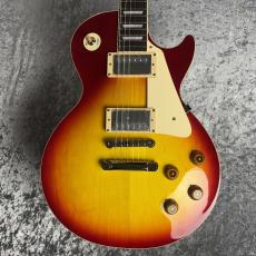 Tokai LS-101 CH【Cherry Sunburst】s/n2652552【4.31kg】【日本製】