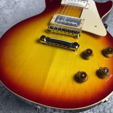 Tokai LS-101 CH【Cherry Sunburst】s/n2652552【4.31kg】【日本製】_2