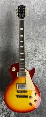 Tokai LS-101 CH【Cherry Sunburst】s/n2652552【4.31kg】【日本製】_3