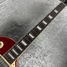 Tokai LS-101 CH【Cherry Sunburst】s/n2652552【4.31kg】【日本製】_4
