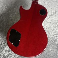 Tokai LS-101 CH【Cherry Sunburst】s/n2652552【4.31kg】【日本製】_6