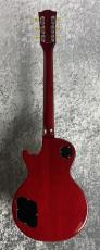 Tokai LS-101 CH【Cherry Sunburst】s/n2652552【4.31kg】【日本製】_7