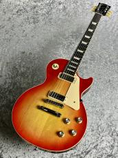 Gibson 【春のギター中古祭り】OriginalCollection Les Paul 70's Deluxe -CherrySunburst- 【2021'USED】_2