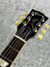 Gibson 【春のギター中古祭り】OriginalCollection Les Paul 70's Deluxe -CherrySunburst- 【2021'USED】_3