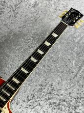 Gibson 【春のギター中古祭り】OriginalCollection Les Paul 70's Deluxe -CherrySunburst- 【2021'USED】_4