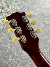 Gibson 【春のギター中古祭り】OriginalCollection Les Paul 70's Deluxe -CherrySunburst- 【2021'USED】_5