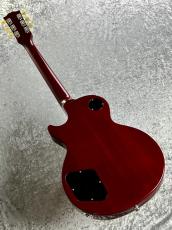 Gibson 【春のギター中古祭り】OriginalCollection Les Paul 70's Deluxe -CherrySunburst- 【2021'USED】_7