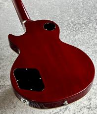 Gibson 【春のギター中古祭り】OriginalCollection Les Paul 70's Deluxe -CherrySunburst- 【2021'USED】_8