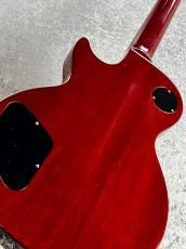 Gibson 【春のギター中古祭り】OriginalCollection Les Paul 70's Deluxe -CherrySunburst- 【2021'USED】_11
