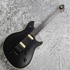 EVH Wolfgang USA -Stealth-_2