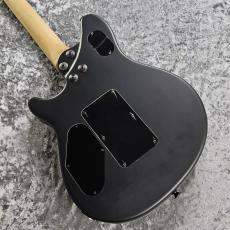 EVH Wolfgang USA -Stealth-_5
