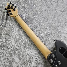 EVH Wolfgang USA -Stealth-_6