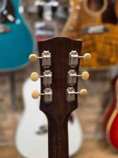 Gibson Southern Jumbo CS 【1969年製 USED】【スクエアショルダー】_4