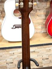 Gibson Southern Jumbo CS 【1969年製 USED】【スクエアショルダー】_5