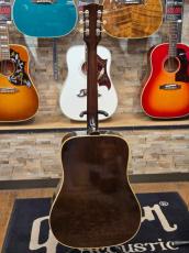 Gibson Southern Jumbo CS 【1969年製 USED】【スクエアショルダー】_7