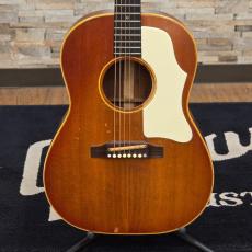 Gibson B-25 CS 【1965年製 USED】
