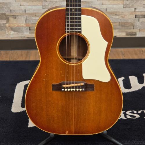 Gibson B-25 CS 【1965年製 USED】
