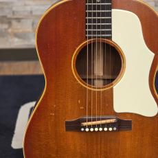 Gibson B-25 CS 【1965年製 USED】_2