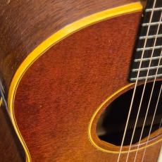 Gibson B-25 CS 【1965年製 USED】_3